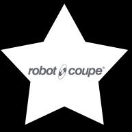 robot-coupe