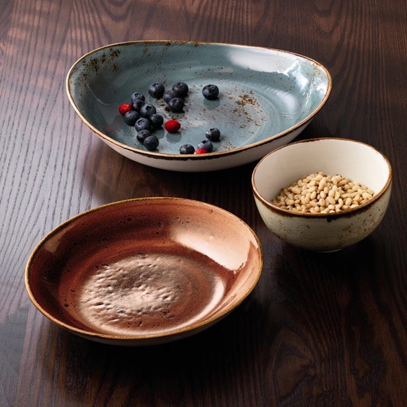 Craft-Bowls.jpg