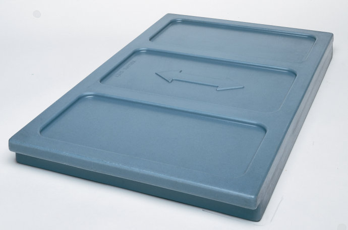 Cambro ThermoBarrier隔熱板